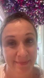 Tribute Wall Video: Honoring the Life of Carolyn Lisa Desaulnier