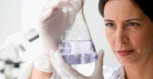 Check spelling or type a new query. How To Become A Nurse Researcher Nursejournal Org