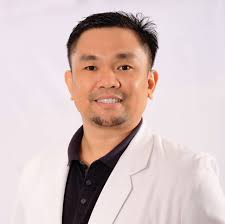 Doctors offering Hemodialysis Access Insertion (Subclavian)