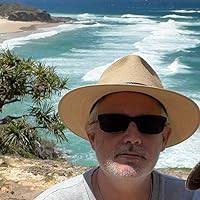 Covert Connections (The Underground Book Readers #3) by Terry Overton