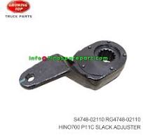 S4748-02110 SLACK ADJUSTER