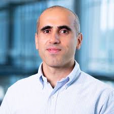 Bachelor's in Management (BS) Degree