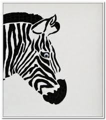 Simple easy black and white paintings. Black And White Tree Painting Easy Novocom Top