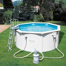 Leroy Merlin Piscine In Offerta
