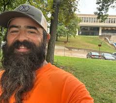 We are proud to announce that Blake Bates was voted “People's Choice