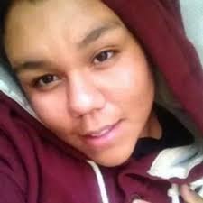 Obituary information for Roger Oswald Saenz