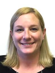 Fixed Operations recent news