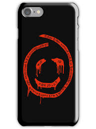 The Mentalist Red John Tiger Tiger Iphone Case Cover In 2020 Iphone Case Covers Iphone Cases The Mentalist