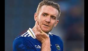 Tipperary will take the positives from drawn game against Cork, says  captain Noel McGrath