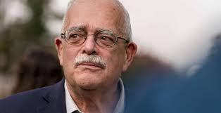 NATO PA President's statement