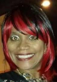 MARY GRANT Obituary (1955