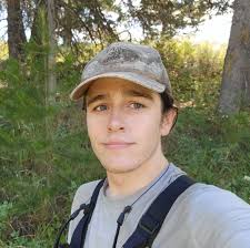 Guides and Instructors