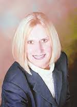 Laptop deal in question