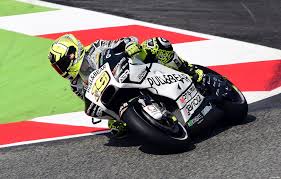Ducati Alvaro Bautista Esp Pull Bear Aspar Team Ducati Motogp Valentino Rossi