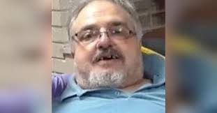 Anthony J. Pellerito Obituary