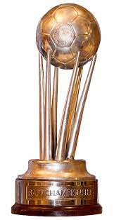 Pin Di Football Trophies