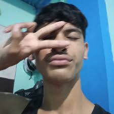 My mom is my greatest strength, my...