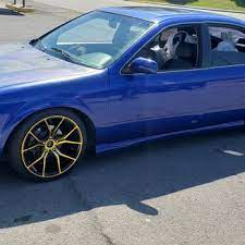 Call today to learn more. Rent A Wheel Wheel Rim Repair 805 S Thornton Ave Dalton Ga Phone Number