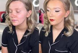 Makeup Artists With Prices in Joplin, MO