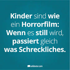10 Lustige Facebook Spruche Die Sie Kennen Sollten