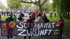 Der crashkurs marxismus findet 2021 online statt. Pngvjp0fvagi M