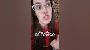 ¿Las OLLAS ESSEN son TOXICAS? #ollas #ollasessen