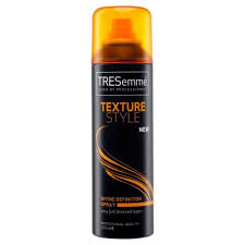 Tresemme Expert Selection Texture Style Divine Definition Hair Spray 6 8 Oz Makeup Blender Stick 12 Pcs Walmart Com In 2021 Shampoo And Conditioner Sets Tresemme Makeup Blender
