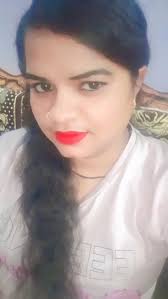 Reel by Arya Goel (@arya.goel.376) · June 27, 2024