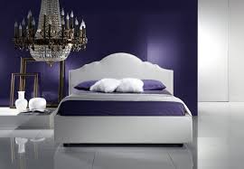Therefore, the repair of this room should be approached as carefully as possible. Select Bedroom Wall Color And Make A Modern Feel Interior Design Ideas Avso Org