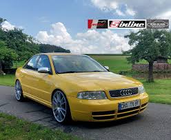Image result for Imolagelb 2016 Audi