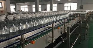 5, pingxi 5 road, nanping science and technology zone, zhuhai, guangdong, 519060, china High Quality Zhangjiagang Wellpack Machinery Co Ltd