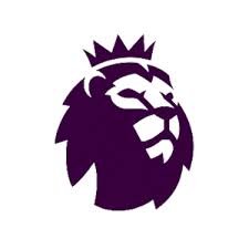 Random sports or soccer quiz. 2021 Barclays English Premier League Owinna