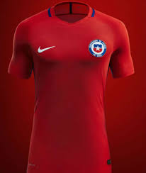 Últimas noticias, fotos, y videos de selección chilena las encuentras en el bocón. Demon Play Publicidad Permanece Camiseta Seleccion Chilena 2017 La Oficina Hermano Fluir