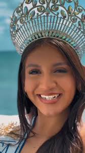 Each queen leaves behind a footprint that inspires the next generation to  rise, lead, and shine. DO YOU HAVE WHAT IT TAKES TO BE THE NEXT MISS SAN  PEDRO? , Application DEADLINE! 11th JULY 2025WhatsApp ...