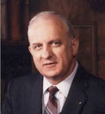 Search Charles Gillespie Obituaries and Funeral Services