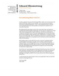While this is one of the better templates i've seen, primarily because it requires so much customization, it's likely that it will still read as a template to the reviewer. Cover Letter Template Word Reddit Letter Template Word Cover Letter Template Letter Templates