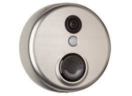See the factors that affect how much you'll pay, as well as ratings and reviews of the three most affordable systems. Best Home Security Camera Reviews Consumer Reports