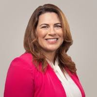 70+ "Jana D" profiles