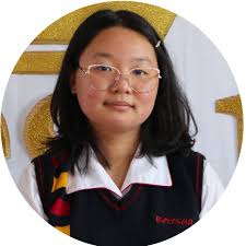 BETESDA COLEGIO PERUANO ALEMÁN. ADMISIÓN 2022 www.betesda.edu.pe GRACIAS  POR SU CONFIANZA Y PREFERENCIA.