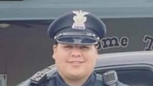 Fundraiser by Mark Jimenez : Help Matthew "Adam" Jimenez bills and recovery