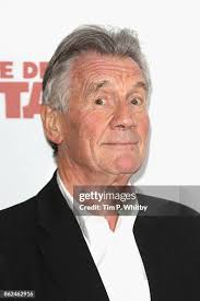 161 Tim Palin Photos & High Res Pictures