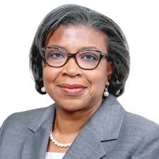 PDP will win Lagos guber poll in 2023 —Dosunmu