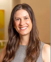 Join us in giving a big welcome to our esteemed new faculty member, Dr.  Jessica Butts! 🎉 🎉 Dr. Butts earned her B.S. in Biomedical Engineering at  Washington University in St. Louis