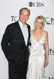 Twentieth century fox film corporation. 103 Kelsey Grammer Photos Free Royalty Free Stock Photos From Dreamstime