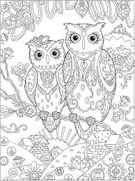 485.03 kb, 1280 x 720. Welcome To Dover Publications
