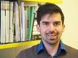 Episode 134: The 80-Year PR Campaign that Killed Universal Healthcare