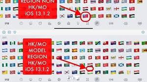 You may click images above to enlarge them and better understand flag emoji meaning. Petition Put Back The Taiwanese Flag On The Emoji Keyboard For Iphones In Hk And Macau Change Org