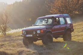 Discovery 300tdi Land Rover Maxxis 35x12 5 Land Rover Discovery 1 Land Rover Discovery Land Rover