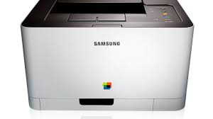 لا تتضمن حزمة برنامج تشغيل قمت بتنزيل تطبيق مثبت (مثل setup.exe أو install.msi). Ø£ÙØ¶Ù„ Ø·Ø§Ø¨Ø¹Ø§Øª Ø³Ø§Ù…Ø³ÙˆÙ†Ø¬ Ù…ÙˆØ³ÙˆØ¹Ø© Ø¹ÙŠÙ†