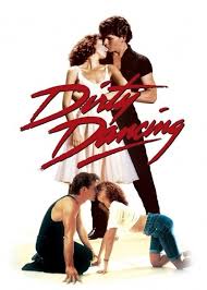 This is a list of patrick swayze's top films. Dirty Dancing Movie Review Film Summary 1987 Roger Ebert